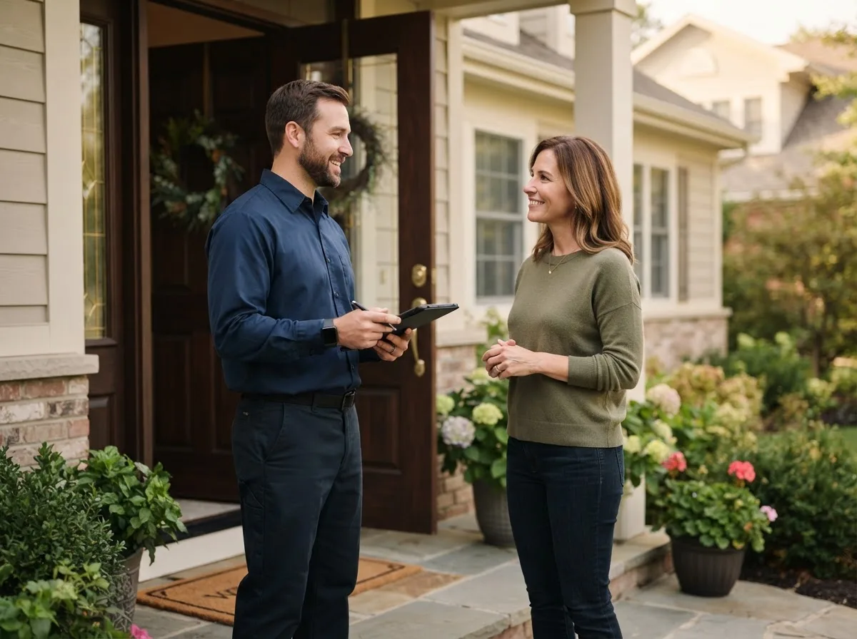 Water damage restoration FAQs for Freeland, PA